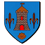 beire-le-fort.fr