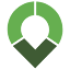 belmontnh.org