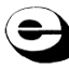 bennato.net