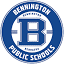 benningtonschools.org