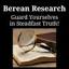 bereanresearch.org