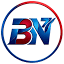 berkatnews7.com