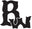 bernardowinery.com