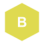 besioux.com