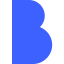 bestaudio.fr