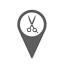 bestbarbernear.com