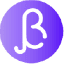 bettercontact.rocks