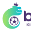 betzest.com