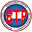 beveragetruckparts.com