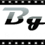 bgmdb.com