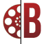 bherc.org