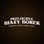 bialy-borek.pl