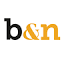 bienenjournal.de