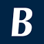 bigfral.com.br