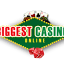 biggest***sonline.com