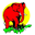 bigtimesafaris.co.ke