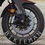 bikieman.com