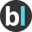 bikinilists.com