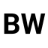 billboardwire.com