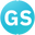 bimuno.com