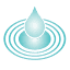 bioscem.ro