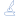 bkintek.ru