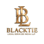 blacktielegalservicesindiallp.in
