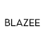 blazee.com.br