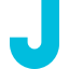 blog.juliusworks.com