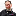 blog.thecodewhisperer.com