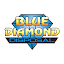 bluediamonddisposal.com