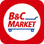 bncmarket.com
