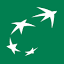 bnpparibasfortis.be