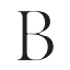 bombshellextensions.com