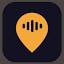 bookaband.online