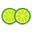 bookonlime.ru