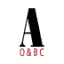 bordercountiesadvertizer.co.uk