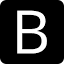 borussen.net