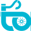 bostonbikes.org