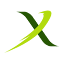 bowlerx.com