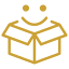 boxsoftware.net