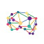 brainsystemltd.com