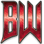 bravewords.com