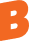 brezy.com