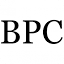 britishpollingcouncil.org