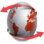 buana-news.com