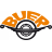 buer-kg.de