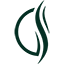 buliana.com