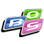 bundyquicksigns.com.au