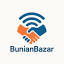 bunianbazar.com